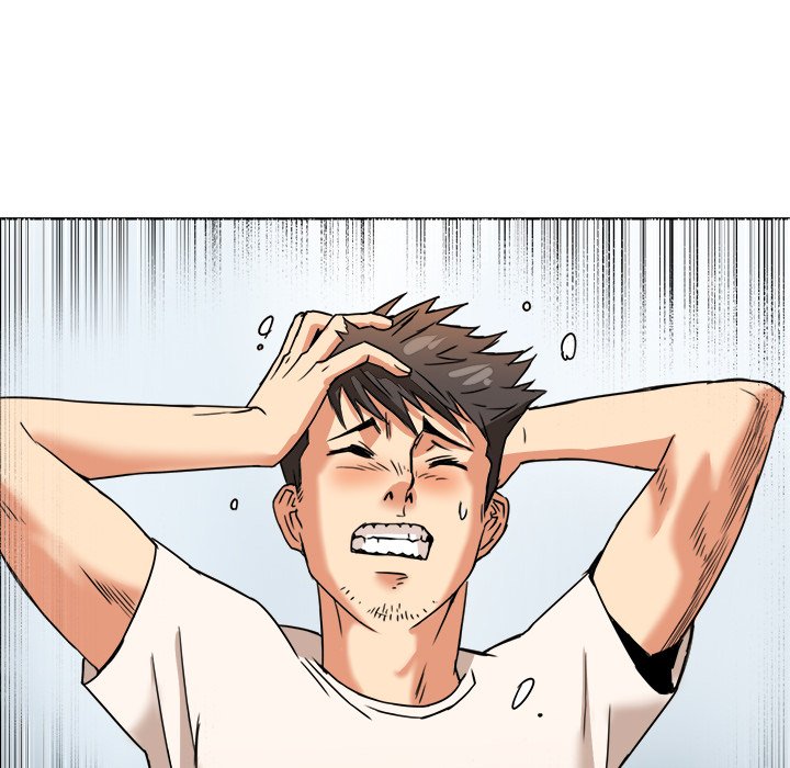 Caught on Tape - Chapter 6 [photo 71] - MangaPorn