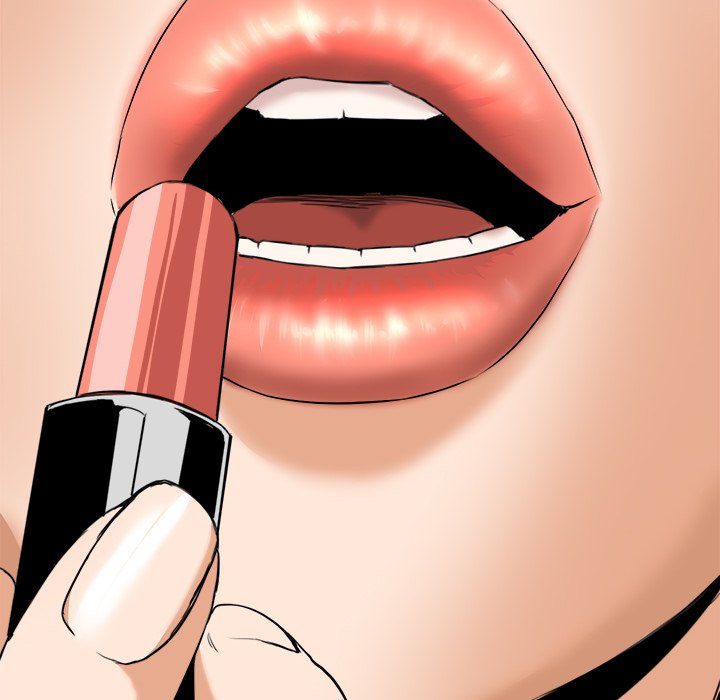 Caught on Tape - Chapter 6 [photo 77] - MangaPorn