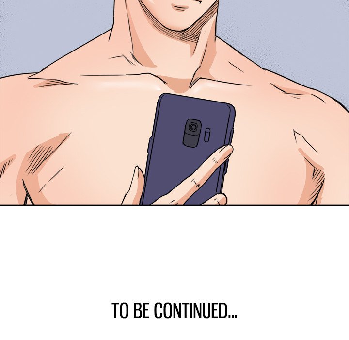 Caught on Tape - Chapter 7 [photo 109] - MangaPorn