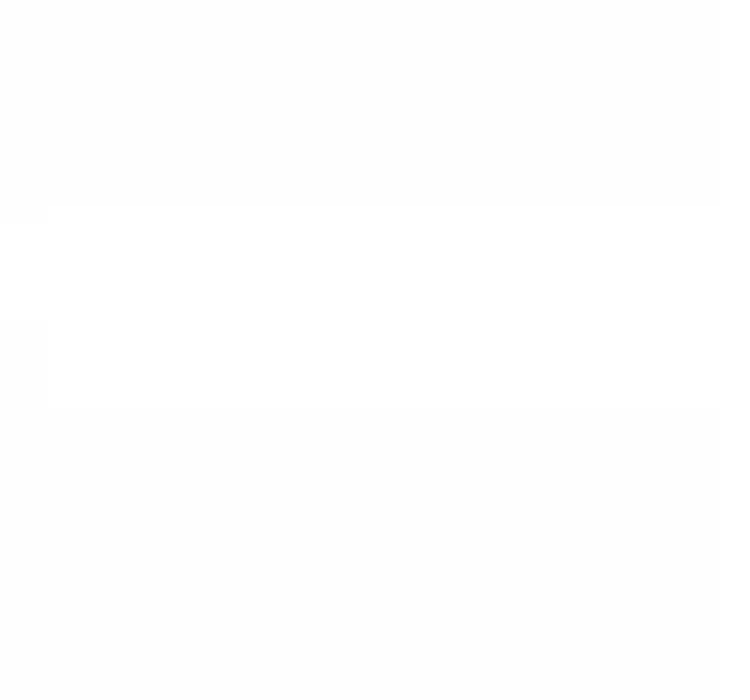 Caught on Tape - Chapter 7 [photo 12] - MangaPorn