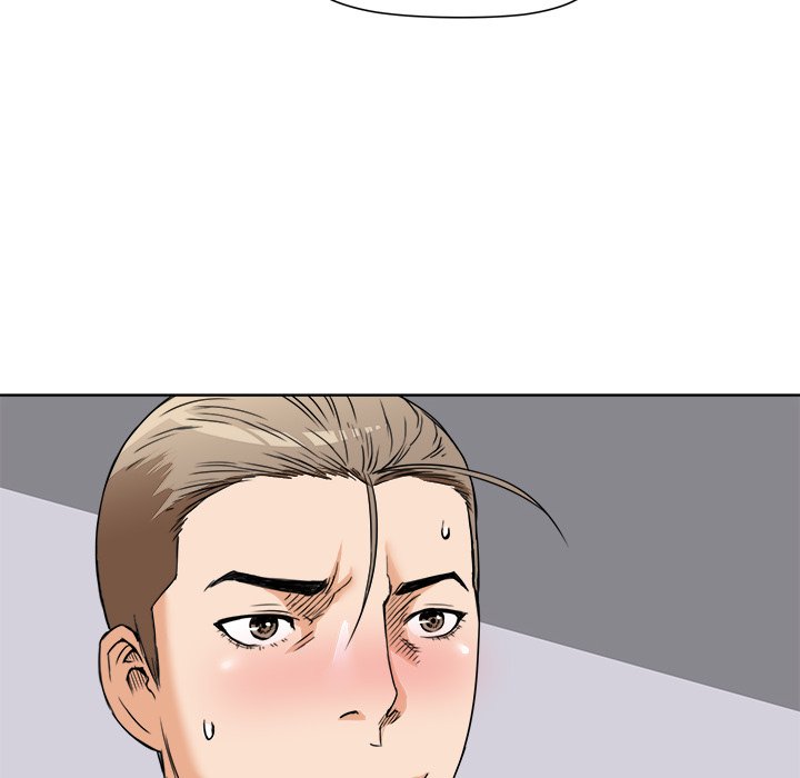 Caught on Tape - Chapter 7 [photo 16] - MangaPorn