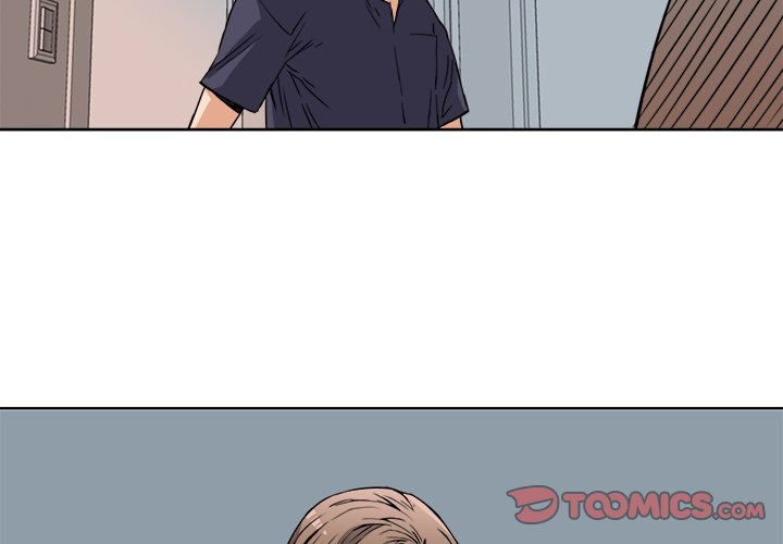 Caught on Tape - Chapter 7 [photo 2] - MangaPorn