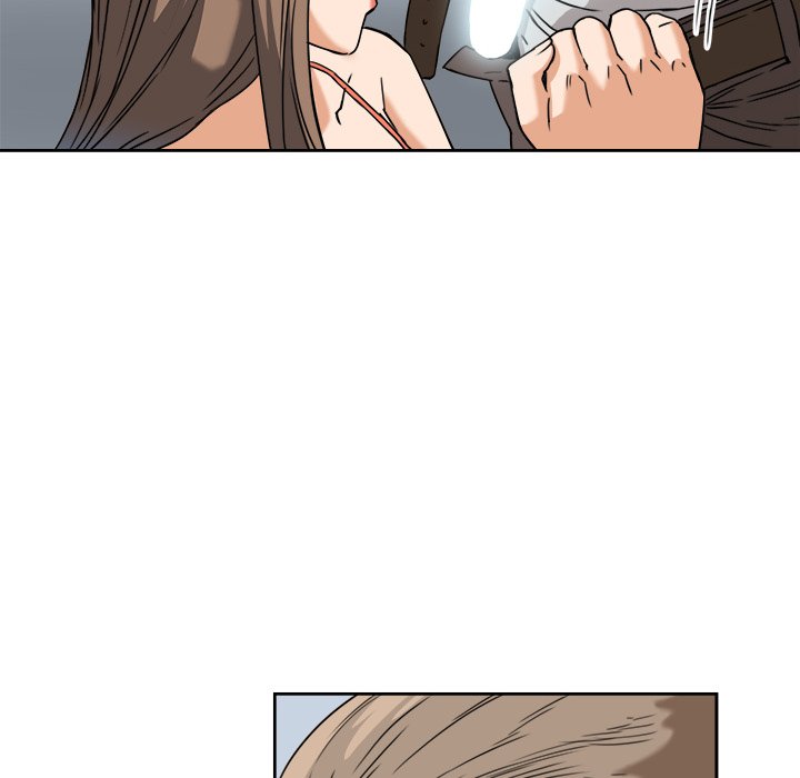 Caught on Tape - Chapter 7 [photo 21] - MangaPorn