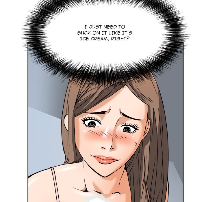 Caught on Tape - Chapter 7 [photo 25] - MangaPorn