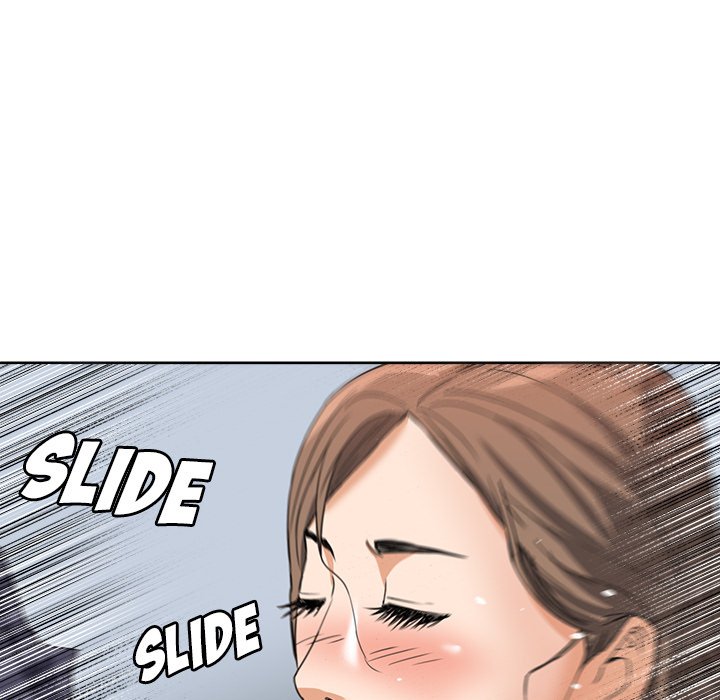 Caught on Tape - Chapter 7 [photo 28] - MangaPorn