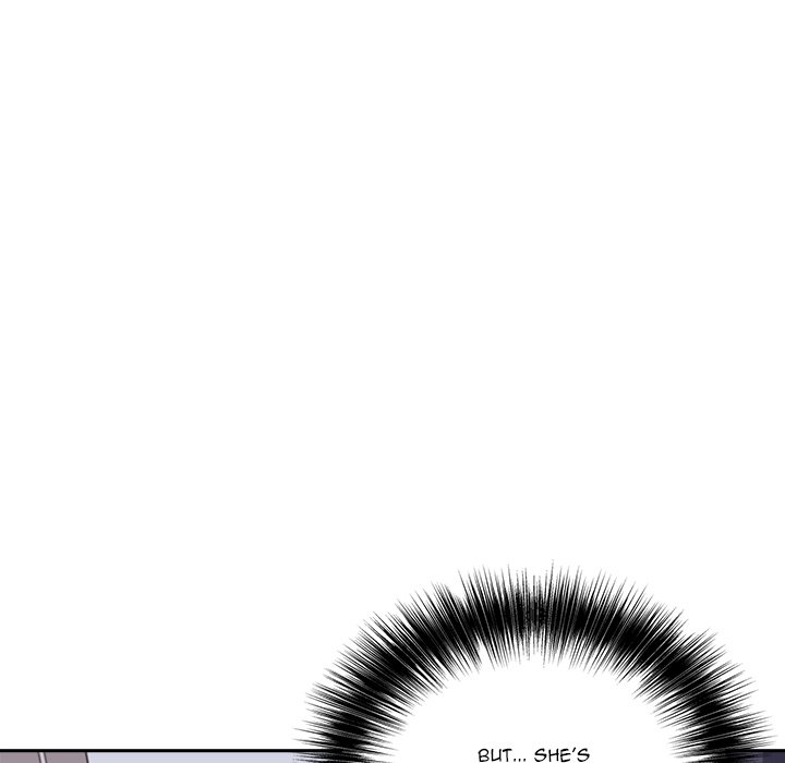 Caught on Tape - Chapter 7 [photo 31] - MangaPorn