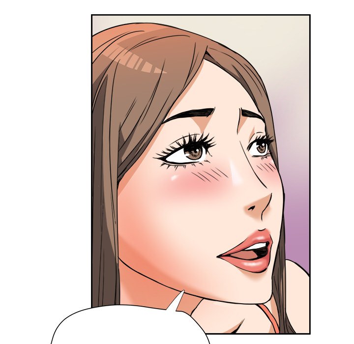 Caught on Tape - Chapter 7 [photo 36] - MangaPorn