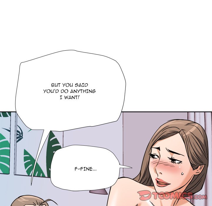 Caught on Tape - Chapter 7 [photo 42] - MangaPorn