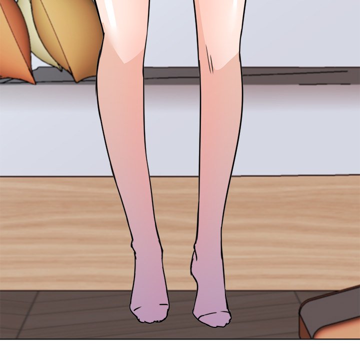 Caught on Tape - Chapter 7 [photo 5] - MangaPorn