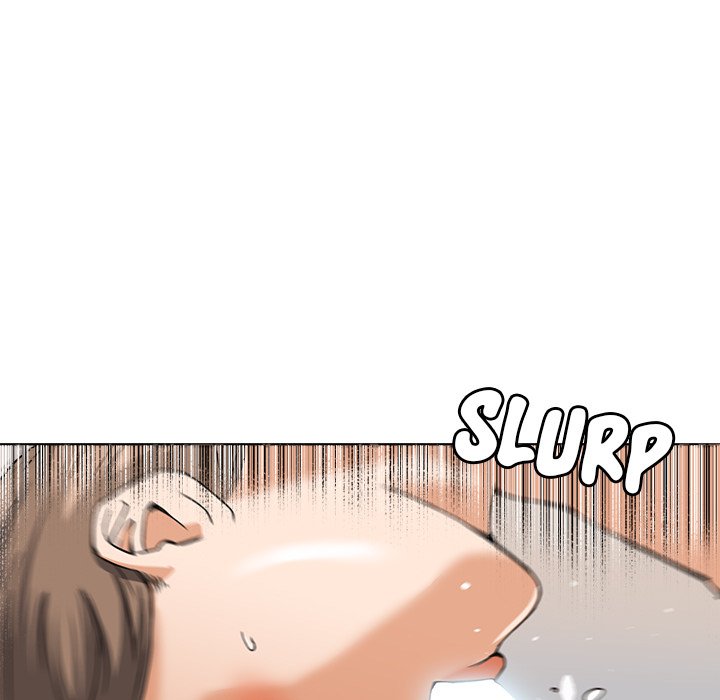 Caught on Tape - Chapter 7 [photo 52] - MangaPorn