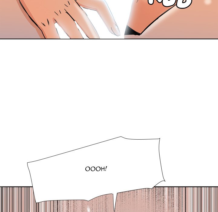 Caught on Tape - Chapter 7 [photo 63] - MangaPorn