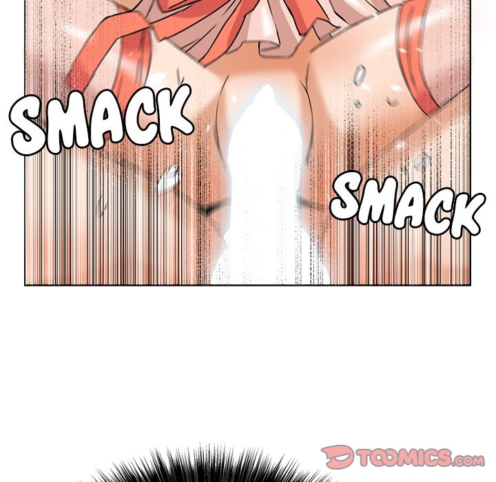 Caught on Tape - Chapter 7 [photo 74] - MangaPorn