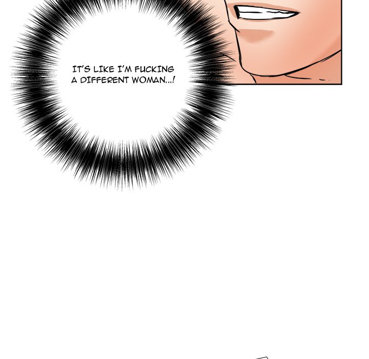 Caught on Tape - Chapter 7 [photo 76] - MangaPorn