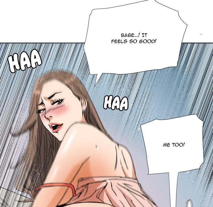 Caught on Tape - Chapter 7 [photo 77] - MangaPorn