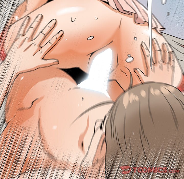 Caught on Tape - Chapter 7 [photo 78] - MangaPorn