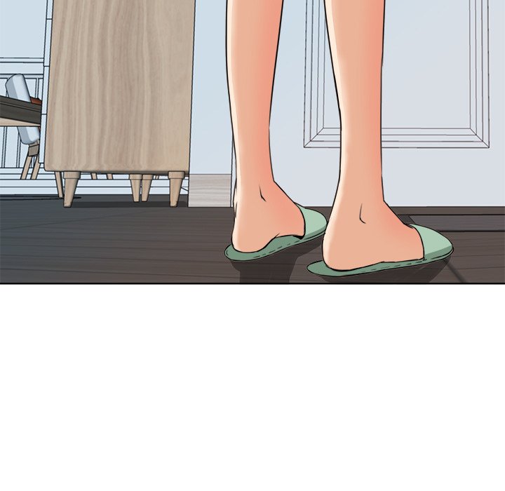 Caught on Tape - Chapter 7 [photo 80] - MangaPorn