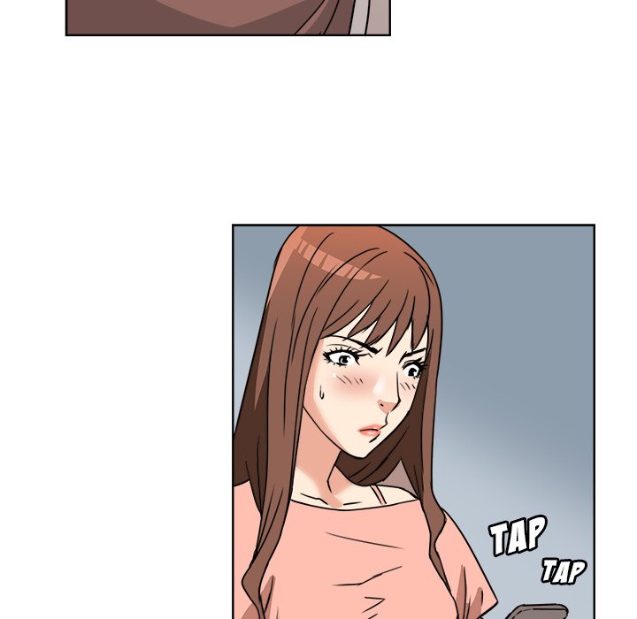 Caught on Tape - Chapter 7 [photo 85] - MangaPorn