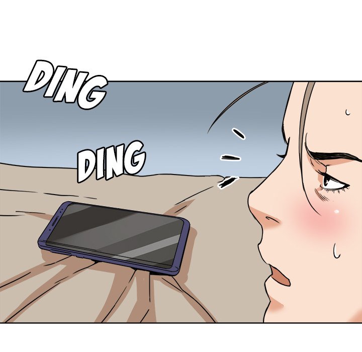 Caught on Tape - Chapter 7 [photo 89] - MangaPorn