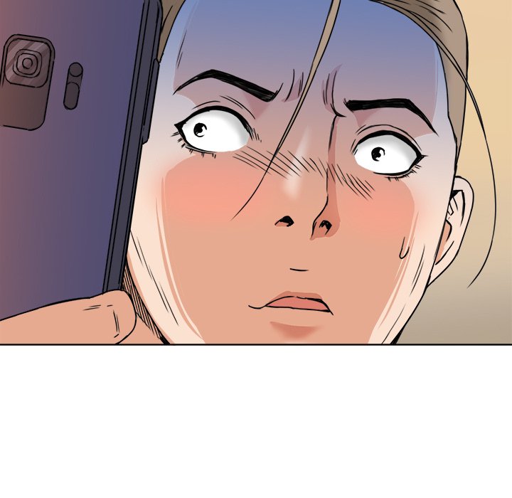 Caught on Tape - Chapter 7 [photo 92] - MangaPorn