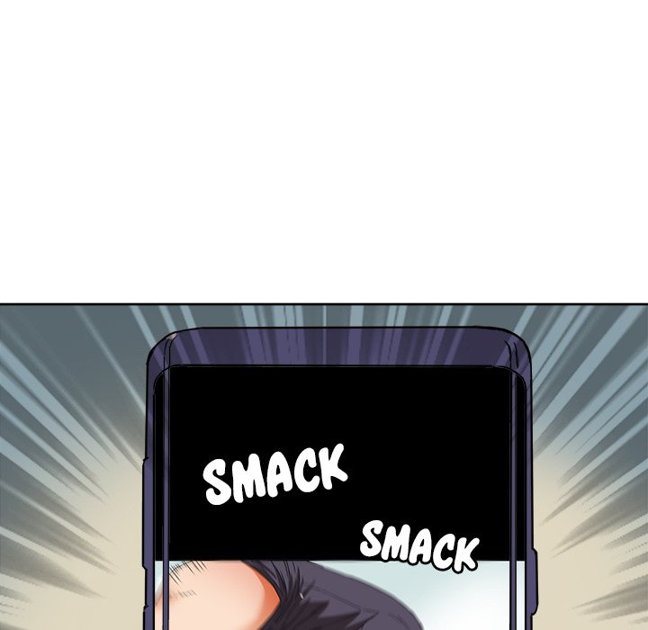 Caught on Tape - Chapter 7 [photo 93] - MangaPorn