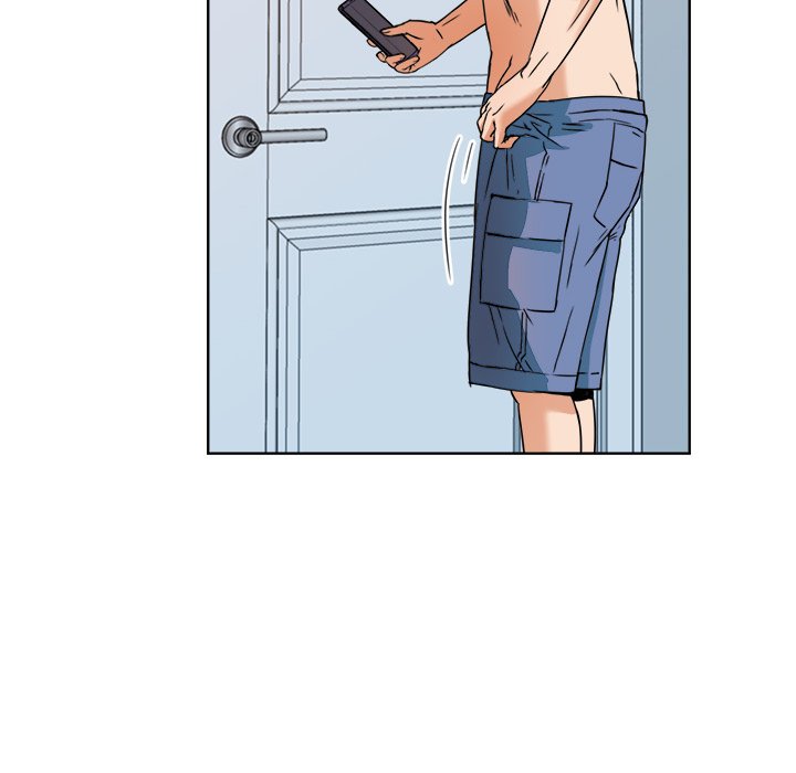 Caught on Tape - Chapter 7 [photo 99] - MangaPorn