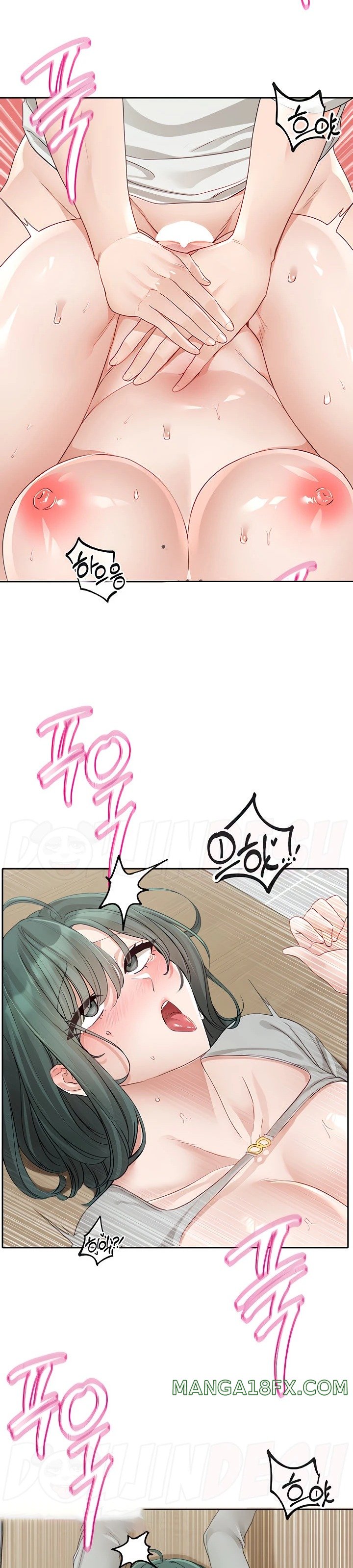 Circles Raw - Chapter 144 [photo 13] - MangaPorn