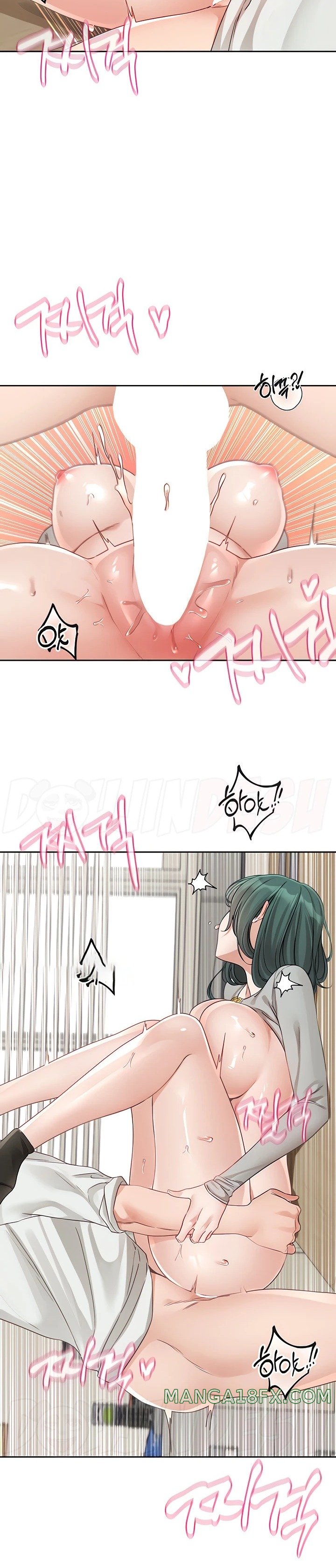 Circles Raw - Chapter 144 [photo 5] - MangaPorn