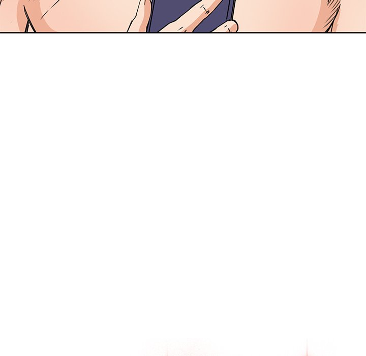 Caught on Tape - Chapter 8 [photo 11] - MangaPorn