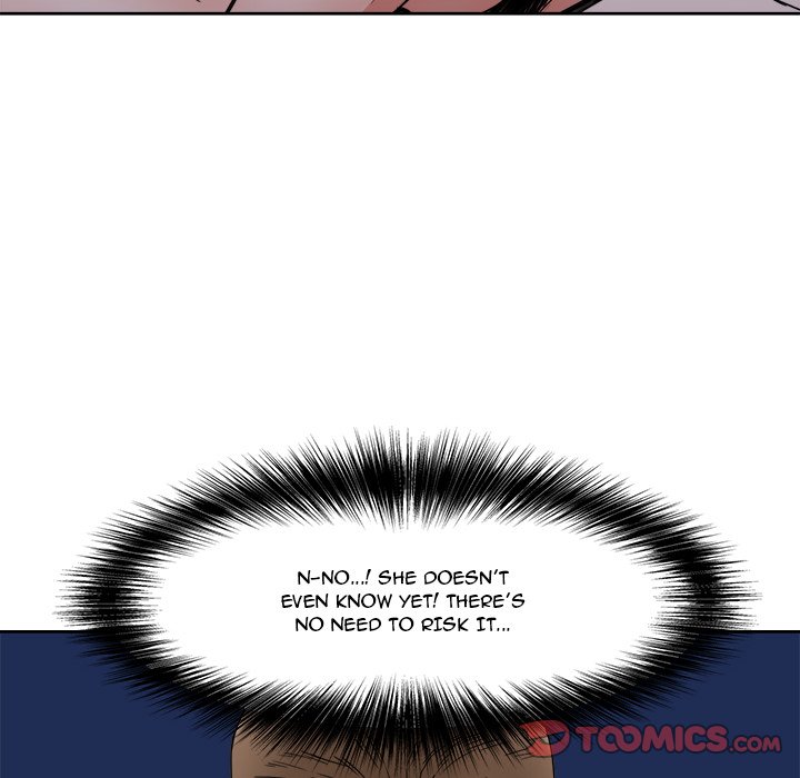 Caught on Tape - Chapter 8 [photo 18] - MangaPorn