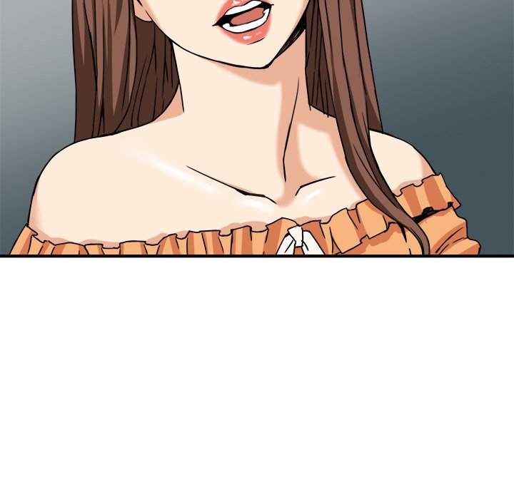 Caught on Tape - Chapter 8 [photo 31] - MangaPorn