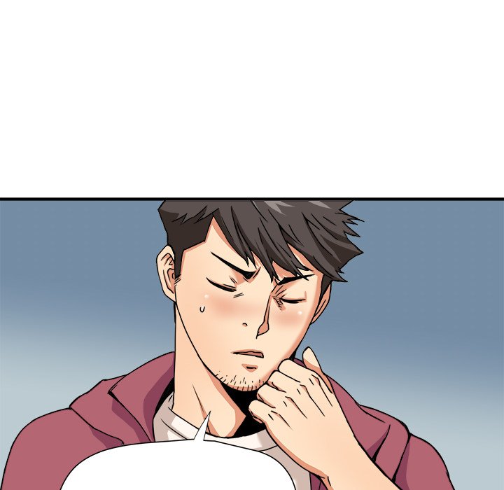 Caught on Tape - Chapter 8 [photo 32] - MangaPorn