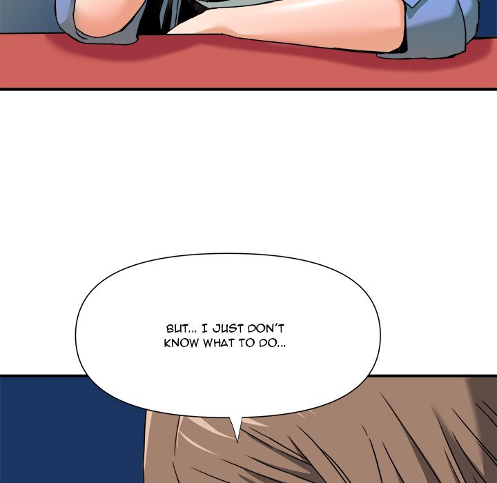 Caught on Tape - Chapter 8 [photo 44] - MangaPorn