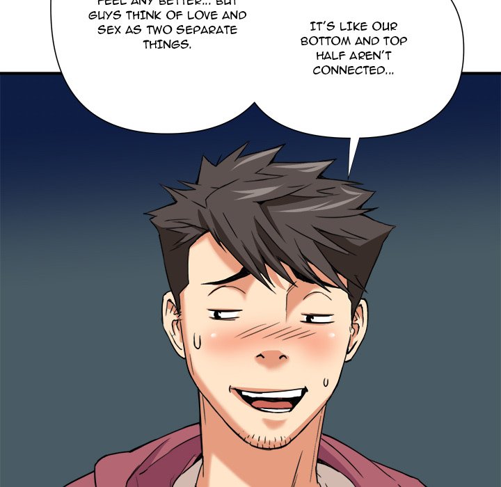 Caught on Tape - Chapter 8 [photo 48] - MangaPorn