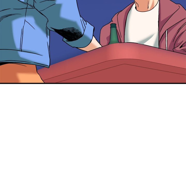 Caught on Tape - Chapter 8 [photo 57] - MangaPorn