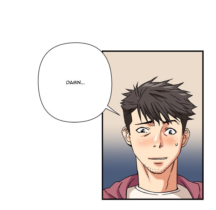 Caught on Tape - Chapter 8 [photo 68] - MangaPorn