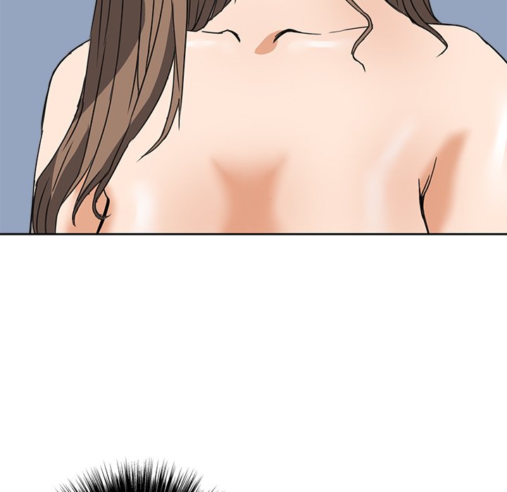 Caught on Tape - Chapter 8 [photo 7] - MangaPorn