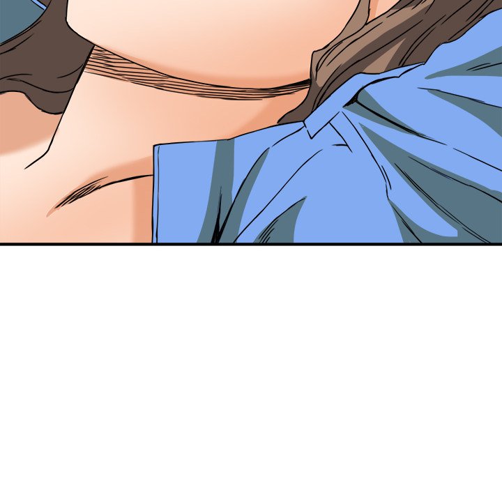 Caught on Tape - Chapter 8 [photo 79] - MangaPorn