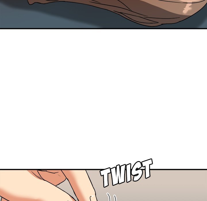 Caught on Tape - Chapter 8 [photo 85] - MangaPorn