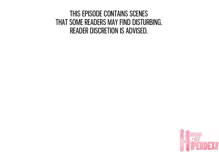 Caught on Tape - Chapter 9 [photo 1] - MangaPorn