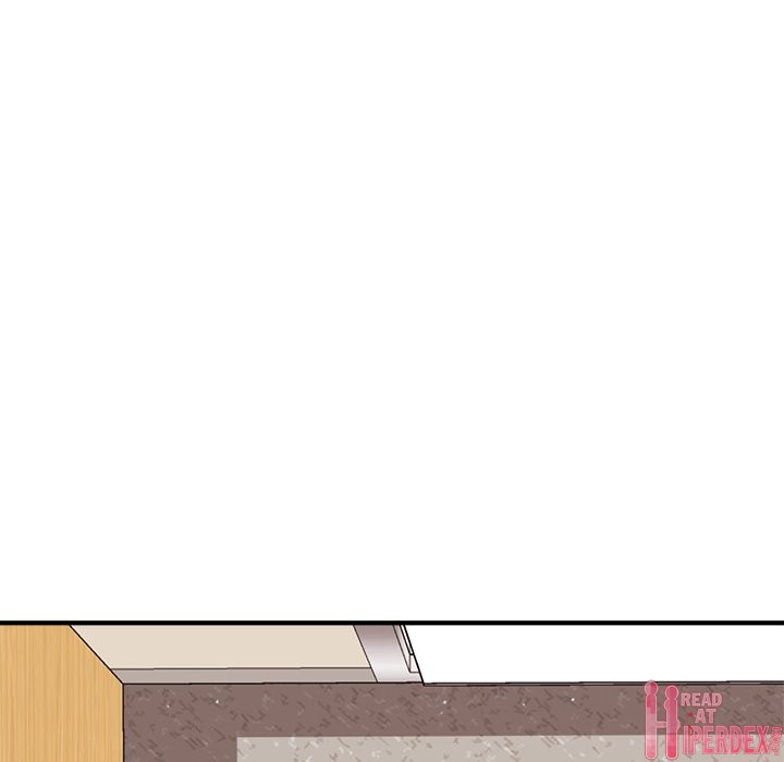 Caught on Tape - Chapter 9 [photo 13] - MangaPorn