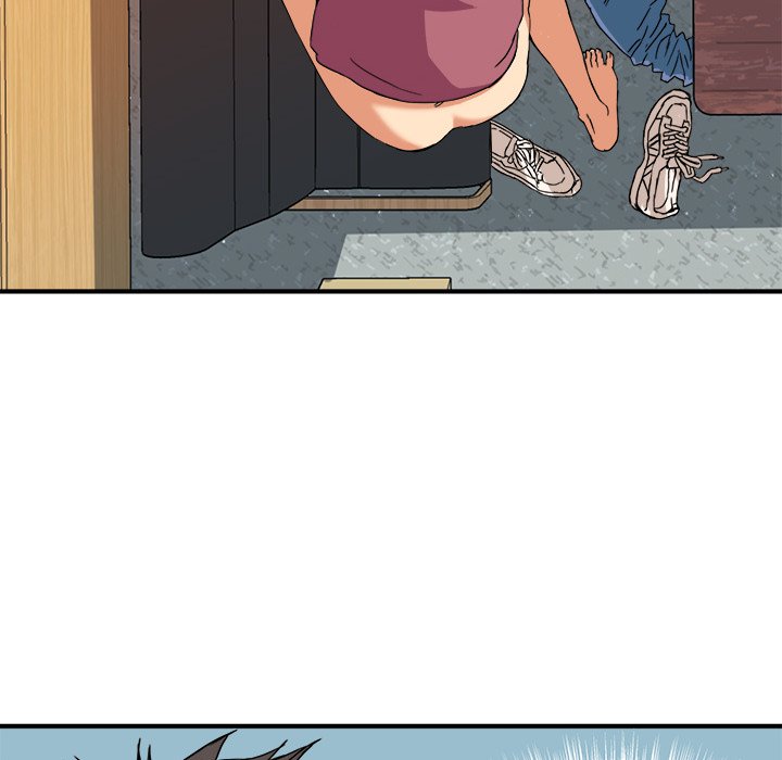 Caught on Tape - Chapter 9 [photo 15] - MangaPorn