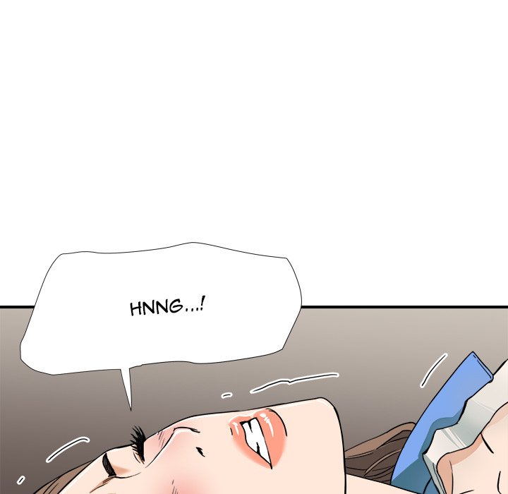 Caught on Tape - Chapter 9 [photo 21] - MangaPorn