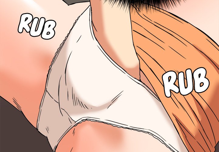 Caught on Tape - Chapter 9 [photo 3] - MangaPorn