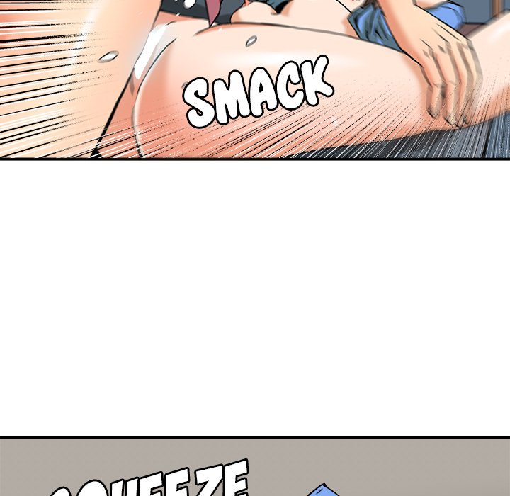 Caught on Tape - Chapter 9 [photo 33] - MangaPorn