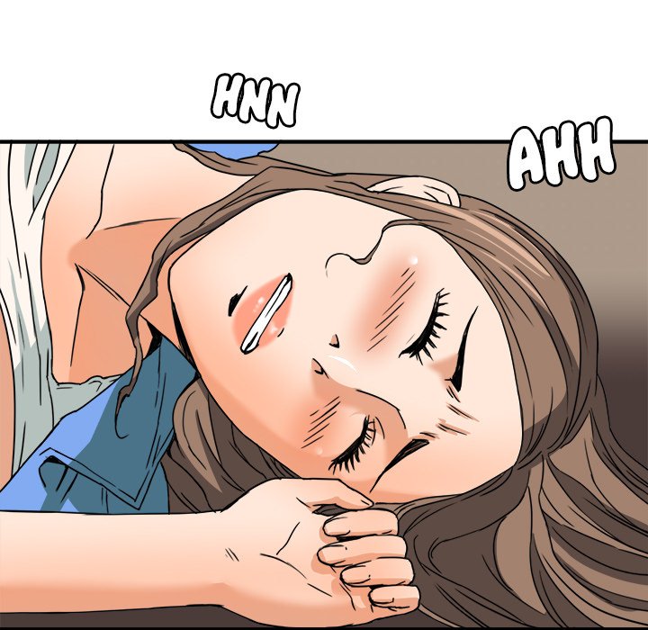 Caught on Tape - Chapter 9 [photo 5] - MangaPorn