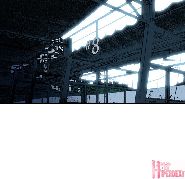 Caught on Tape - Chapter 9 [photo 52] - MangaPorn