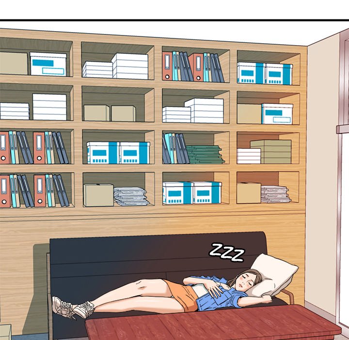 Caught on Tape - Chapter 9 [photo 53] - MangaPorn