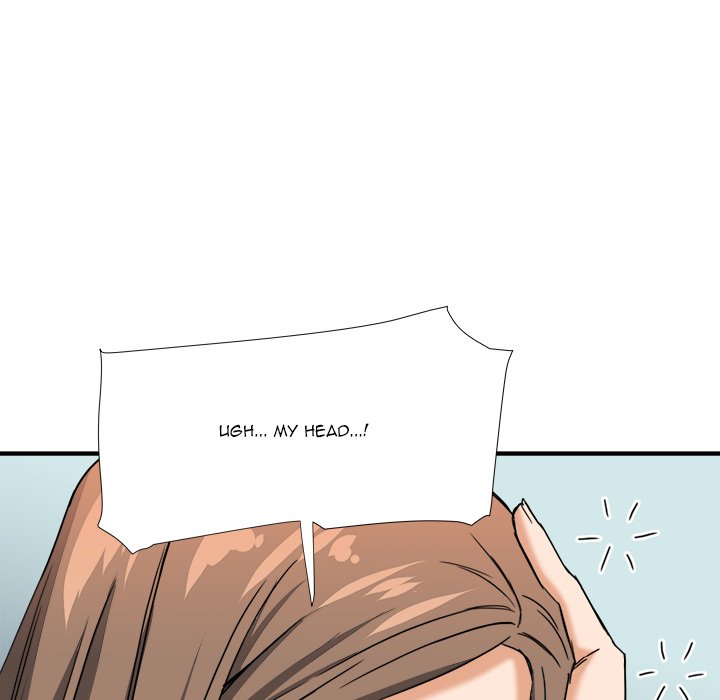 Caught on Tape - Chapter 9 [photo 59] - MangaPorn