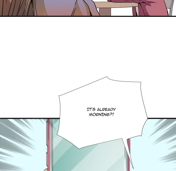 Caught on Tape - Chapter 9 [photo 62] - MangaPorn