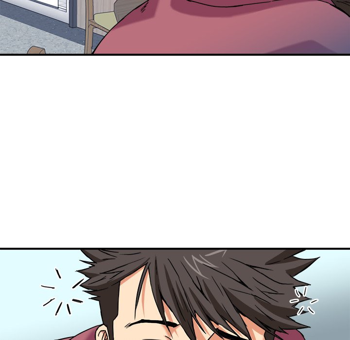 Caught on Tape - Chapter 9 [photo 66] - MangaPorn